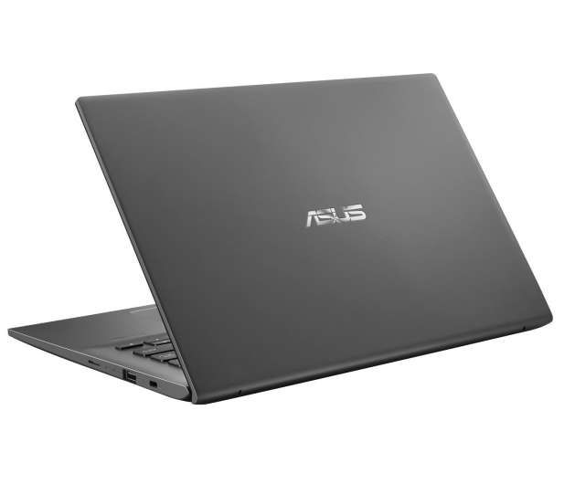 ASUS VivoBook 14 X412FL i5-10210/8GB/512/W10 MX250 - 586628 - zdjęcie 6